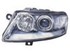 AUDI 4F0941029AK Headlight